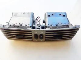 Lancia Lybra Grille d'aération centrale 3023ABS