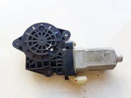 Hyundai Tucson JM Fensterhebermotor Tür hinten 3130034192