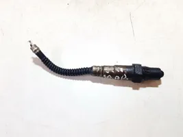 Saab 9-5 Lambda probe sensor 588261