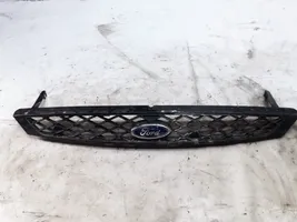 Ford Focus Front grill 