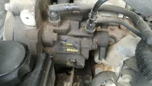 Citroen Xsara Picasso Pompe d'injection de carburant à haute pression 0445010046