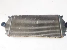 Fiat Ulysse Chłodnica powietrza doładowującego / Intercooler 755216e