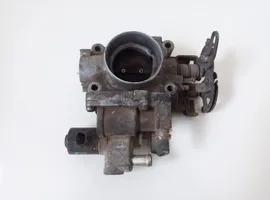 Mazda Xedos 6 Clapet d'étranglement 1959003621