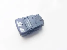 Volkswagen II LT Przycisk / Przełącznik ogrzewania szyby przedniej / czołowej 2d0959621