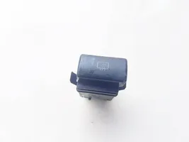 Seat Ibiza III (6L) Windscreen/window heater switch 6l1959621