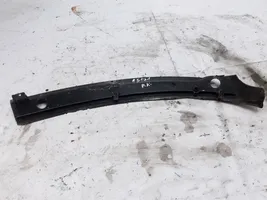 Audi A4 S4 B5 8D Wiper trim 8D1819403A