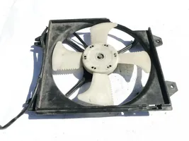 Mitsubishi Galant Kale ventilateur de radiateur refroidissement moteur 