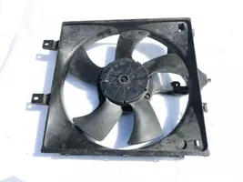 Nissan Primera Kale ventilateur de radiateur refroidissement moteur 