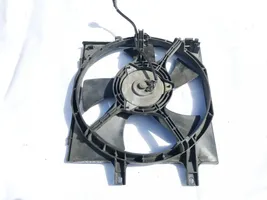 Nissan Primera Kale ventilateur de radiateur refroidissement moteur 