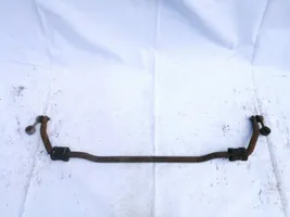 Dodge Caravan Front anti-roll bar/sway bar 