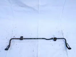 Hyundai Getz Barre stabilisatrice 