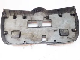 Volvo XC90 Other trunk/boot trim element 