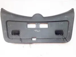 Volvo XC90 Other trunk/boot trim element 