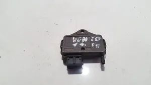 Volkswagen Vento Capteur de pression d'air 0261230008