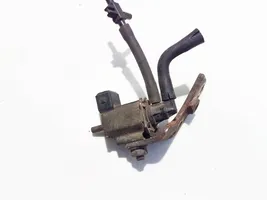 Nissan Primera Turboahtimen magneettiventtiili k5t46480