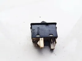 Ford Scorpio Windscreen/window heater switch 2573