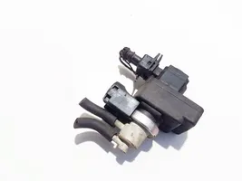 Renault Megane I Solenoidinis vožtuvas 36611200