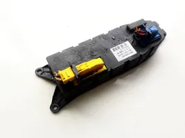 Peugeot 607 Unité de commande module de porte 9641086480