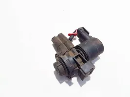 Chrysler Stratus Turboahtimen magneettiventtiili 4669475