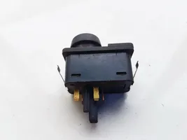 Ford Transit Przycisk / Przełącznik ogrzewania szyby przedniej / czołowej 86V818C621AA
