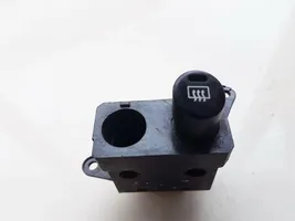 Mazda MX-3 Przycisk / Przełącznik ogrzewania szyby przedniej / czołowej 