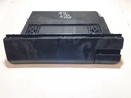 Mercedes-Benz C W202 Glove box 2026890891