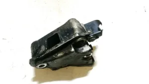 Peugeot 406 Supporto di montaggio del motore (usato) 9628311880