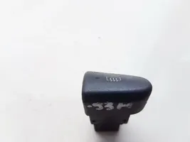 Mitsubishi Colt Przycisk / Przełącznik ogrzewania szyby przedniej / czołowej 