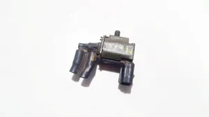 Mazda 626 Turboahtimen magneettiventtiili k5t48075