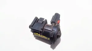 Dodge Stratus Turbo solenoid valve 