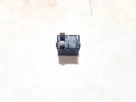 Mercedes-Benz C W202 Other relay 0025421119