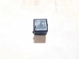 Mercedes-Benz C W202 Other relay 0025421319