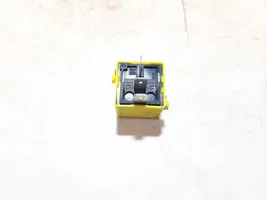 Mercedes-Benz C W202 Other relay 0025421419