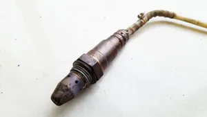 Lexus IS III XE30 Sonde lambda 8946730060