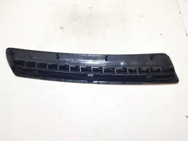 Fiat Croma Garniture, panneau de grille d'aération latérale 735364147