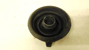 Opel Corsa B Cache-poussière de phare avant 