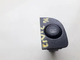 Honda Civic Windscreen/window heater switch 