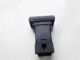 Ford Maverick Windscreen/window heater switch 