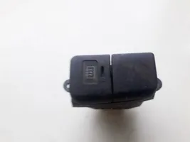 Honda Accord Bouton de dégivrage pare-brise 