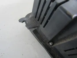 Lancia Kappa Panel klimatyzacji 2404002