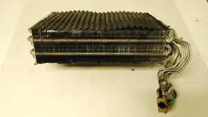 Peugeot 406 Radiateur condenseur de climatisation 650834T