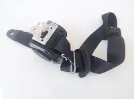 Peugeot 406 Ceinture de sécurité avant 