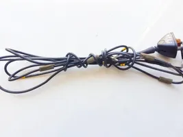 KIA Sportage Antena (GPS antena) v300521l