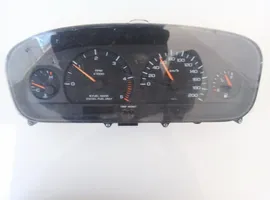 Chrysler Voyager Tachimetro (quadro strumenti) p04685629ab