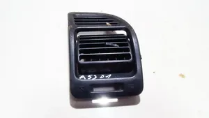 Mitsubishi Galant Griglia di ventilazione centrale cruscotto 