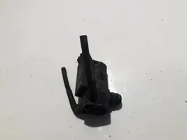 Toyota Corolla E120 E130 Pompe de lave-glace de pare-brise 8533044010