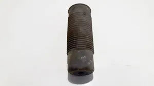 Honda Accord Front shock absorber dust cover boot 