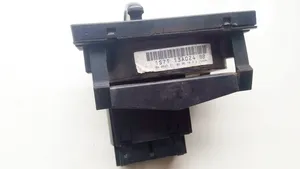 Ford Mondeo Mk III Light switch 1S7T13A024BB