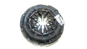 Renault Laguna I Pressure plate 