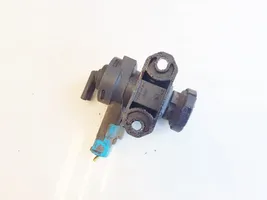 Peugeot Boxer Turboahtimen magneettiventtiili 9635704380